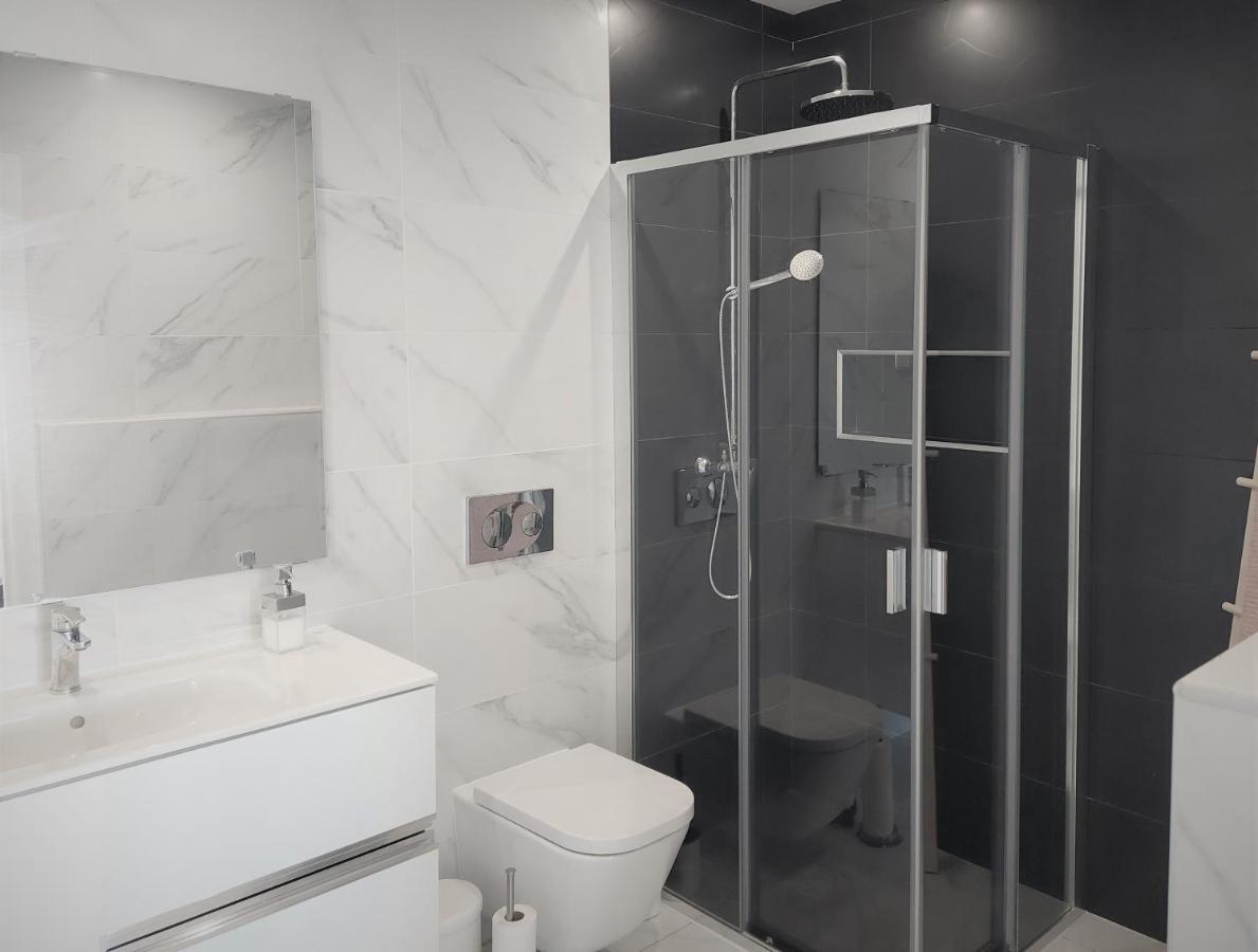 Apartamento Flow Living, Com Piscina, Em Olhão Dış mekan fotoğraf