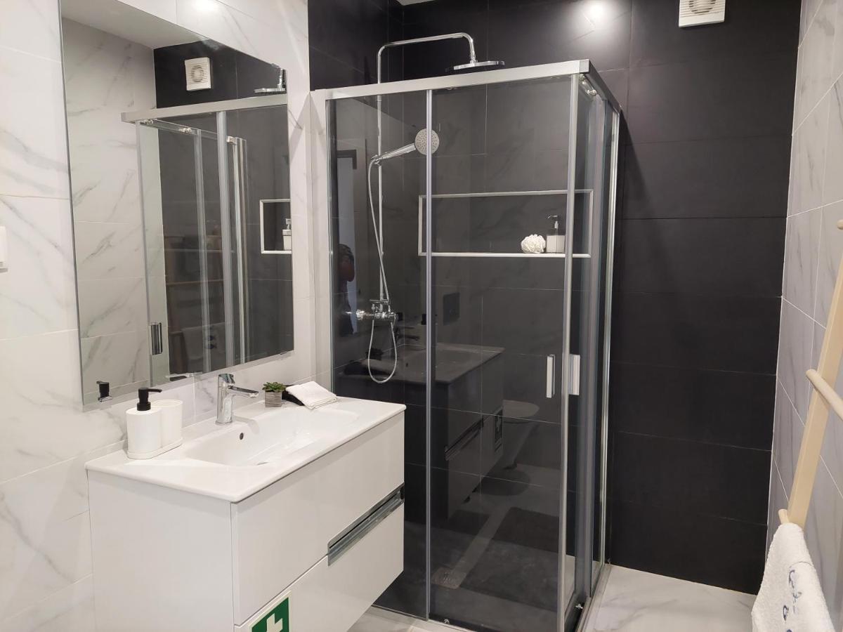 Apartamento Flow Living, Com Piscina, Em Olhão Dış mekan fotoğraf