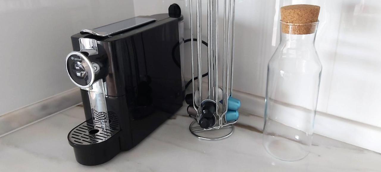 Apartamento Flow Living, Com Piscina, Em Olhão Dış mekan fotoğraf