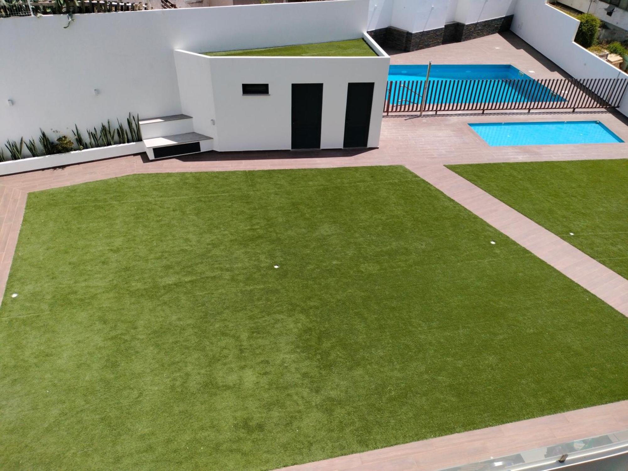 Apartamento Flow Living, Com Piscina, Em Olhão Dış mekan fotoğraf