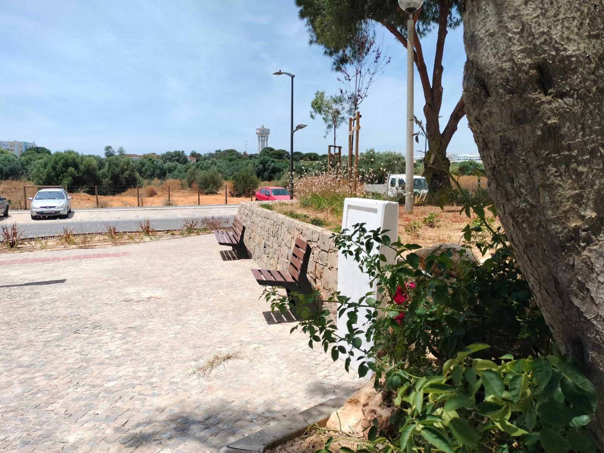 Apartamento Flow Living, Com Piscina, Em Olhão Dış mekan fotoğraf